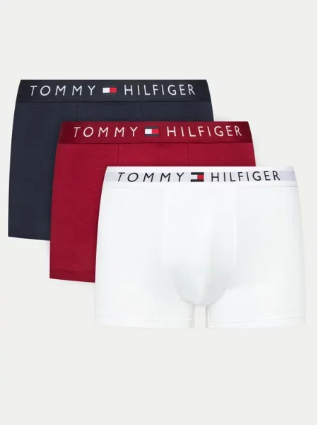 Kelnaitės Tommy Hilfiger
