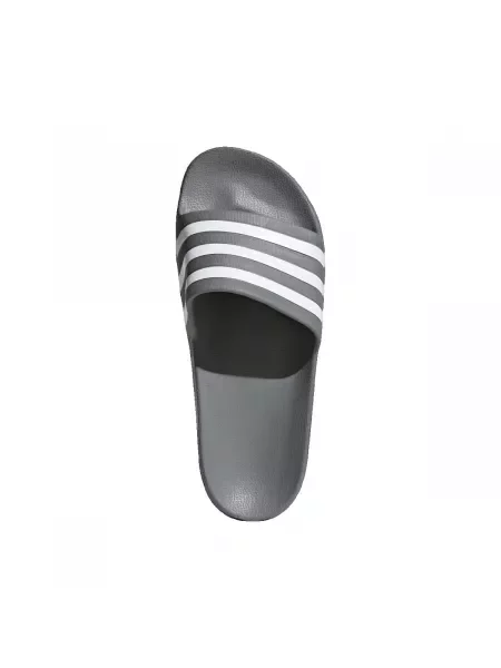 Natikače Adidas bijela