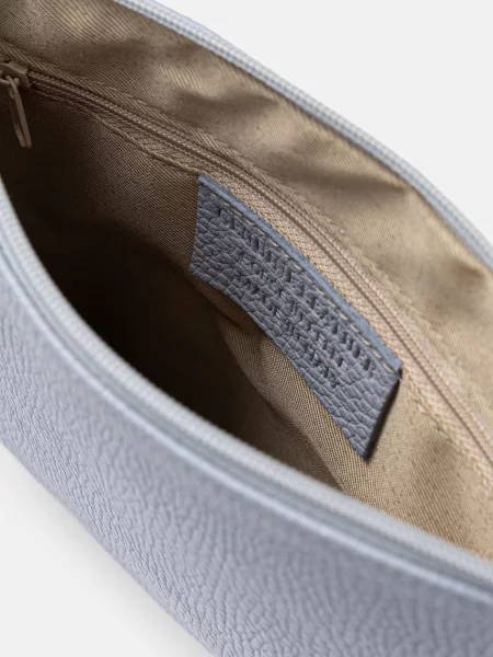 Шкіряна сумочка Answear.LAB