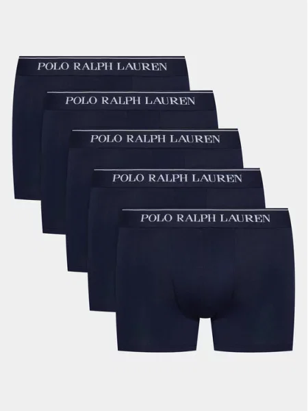 Hlačke Polo Ralph Lauren