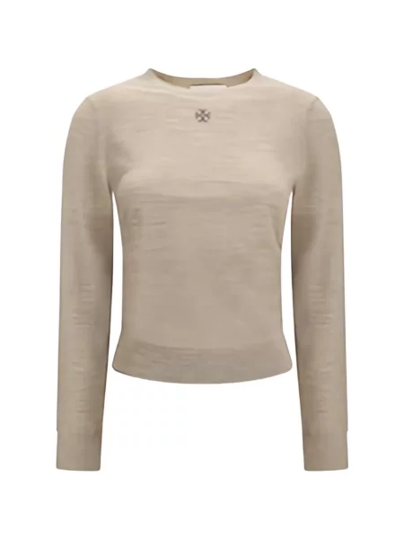 Pulover Tory Burch