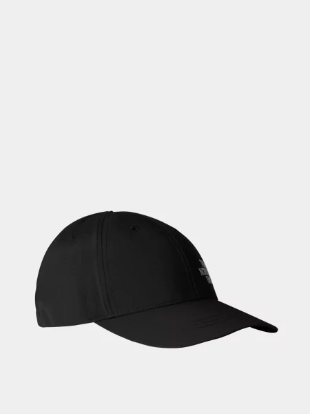 The North Face Horizon  Кепка чорний