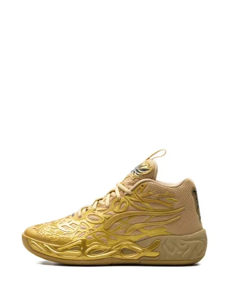 Sneakerși Puma
