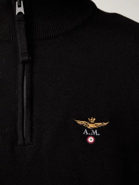 Свитер Aeronautica Militare