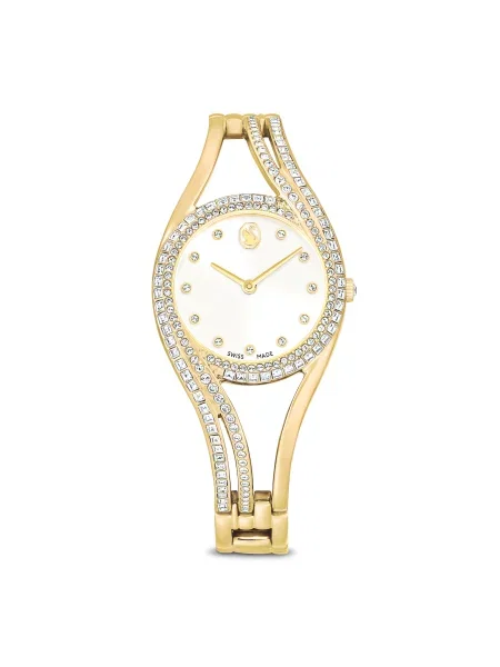 Swarovski ceas pentru femei HYPERBOLA