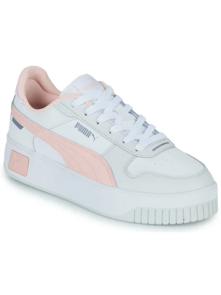 Sneakerși Puma