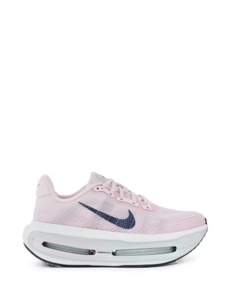 Sneakerși Nike Vomero roz