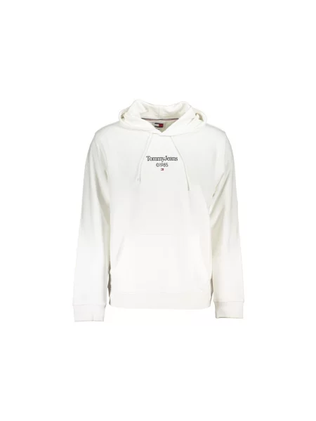 Vesta Tommy Hilfiger bijela