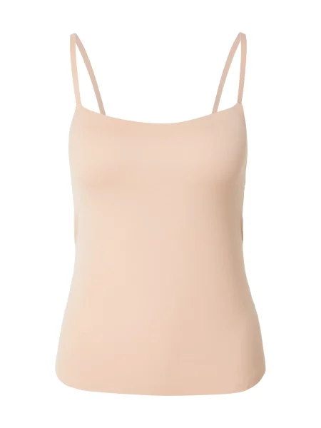 Hunkemöller Maiou Comfort Cami' bej