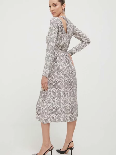 Patrizia Pepe rochie