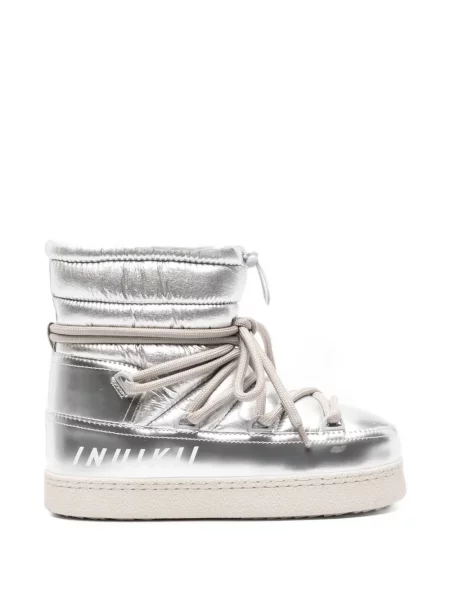 Botine Inuikii