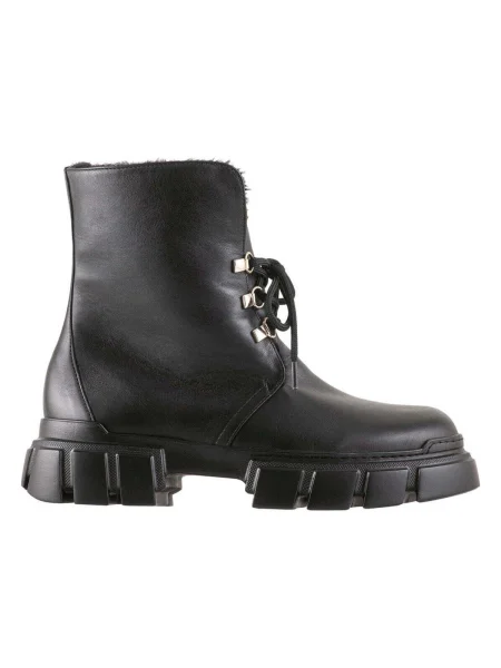 Botine Högl