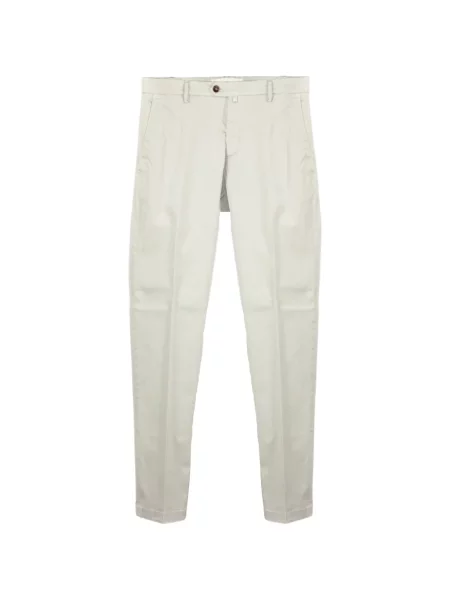 Pantaloni Briglia 1949