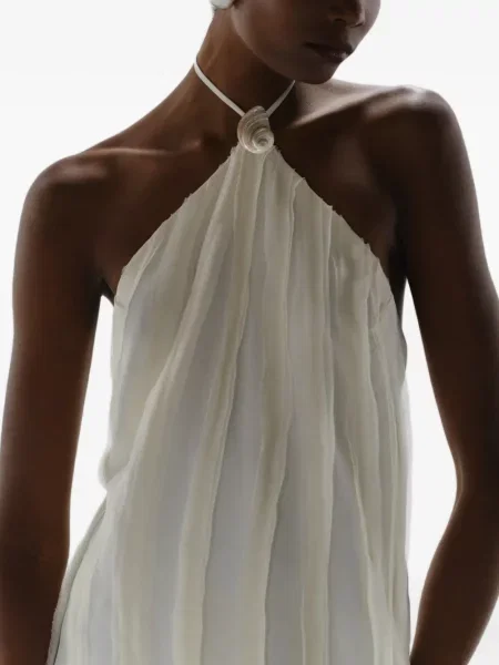 Rochie mini Baobab