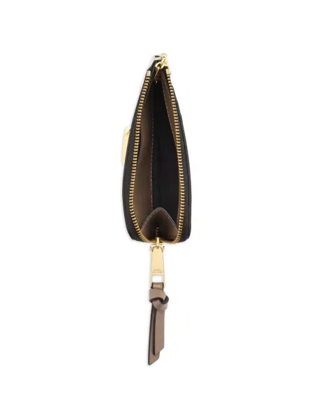 Top Marc Jacobs negru