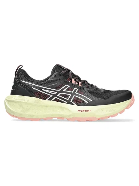 Tenisky Asics GEL-SONOMA čierna