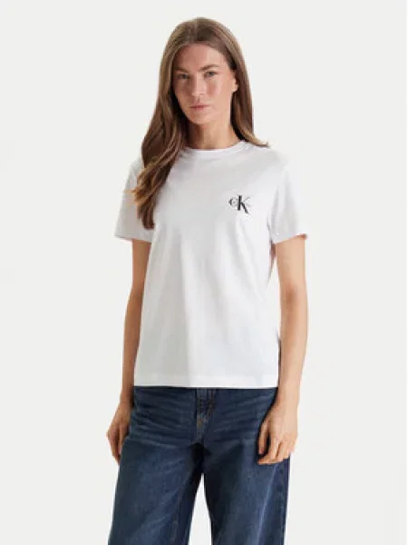 Tričko Calvin Klein Jeans