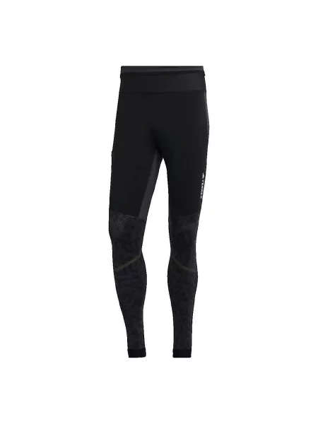 Ruha Adidas fekete