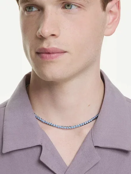 Браслет Swarovski MATRIX