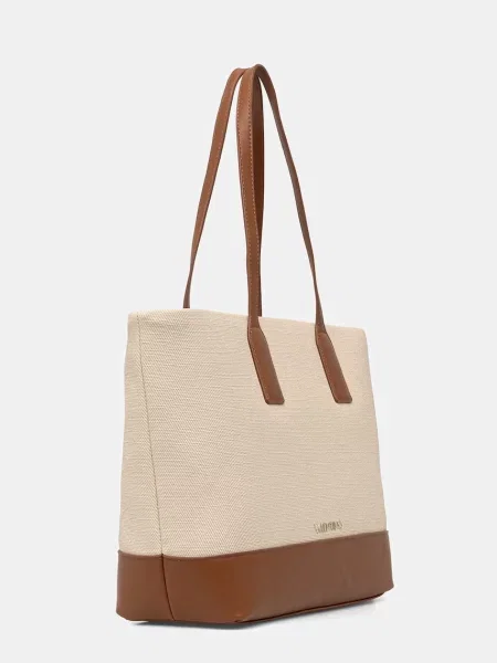 Сумка шоппер Valentino Bags