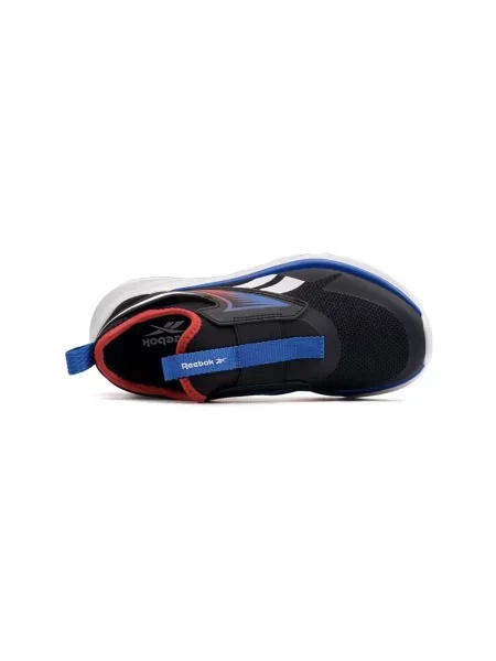 Pantofi copii Reebok Sport negru