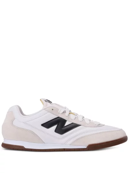 Sneakerși New Balance gri