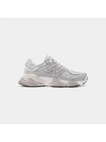 Pantofi New Balance alb