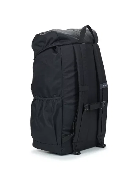 Rucsac Columbia negru