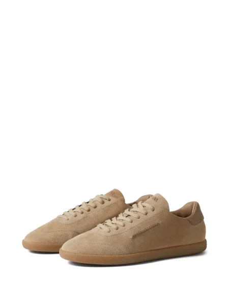 Sneakerși Zegna