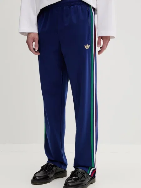 Adidas Originals спортивні штани Firebird