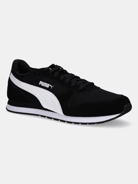 Sneaker Puma fehér