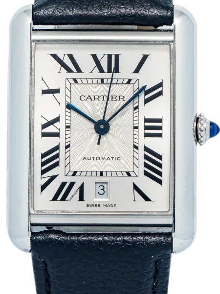 Ceas Cartier