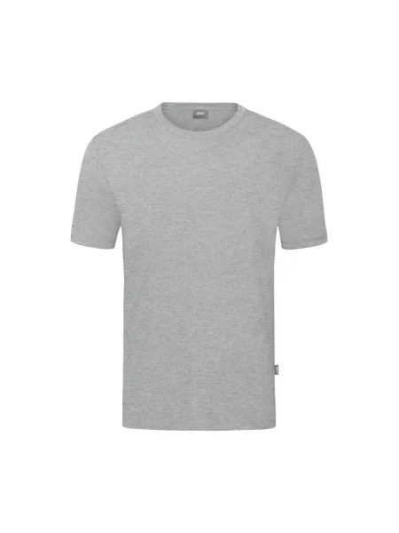 Tricou Jako gri