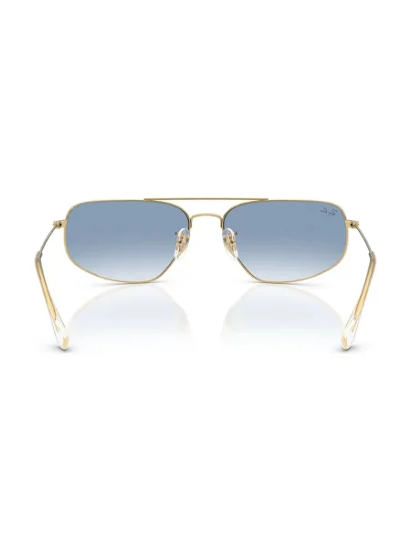 Ray-Ban napszemüveg