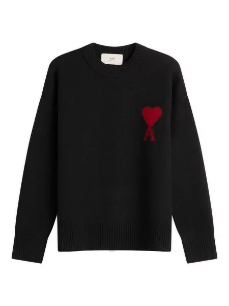 Sweter Ami Paris