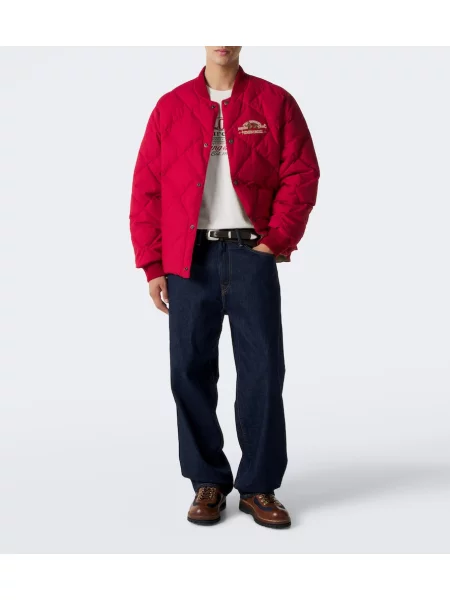 Džerzej polokošeľa Polo Ralph Lauren s potlačou biela