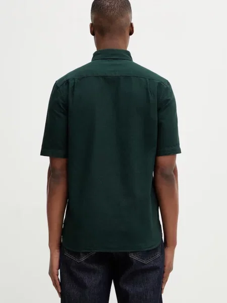 Сорочка Fred Perry