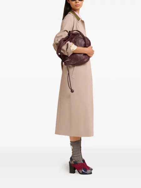 Trenci Marni