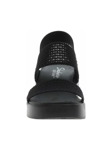 Pantofi Skechers negru