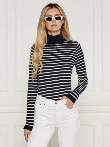 Pulover Tommy Jeans