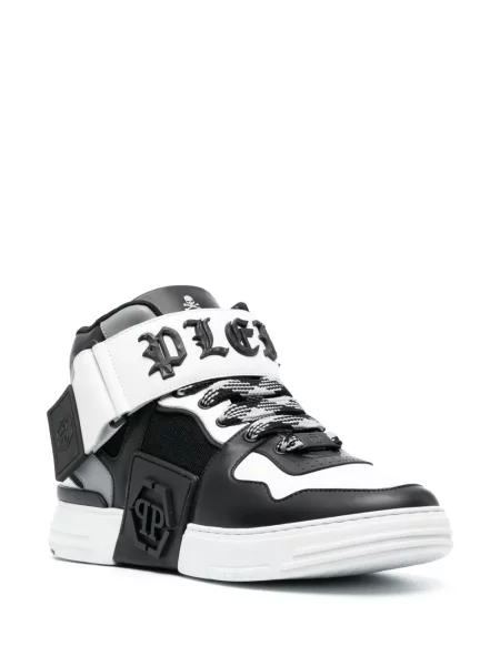 Tenisky Philipp Plein