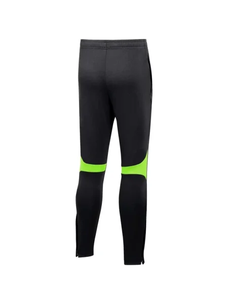 Pantaloni copii Nike negru