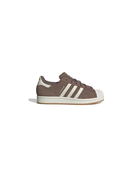 Tenisky Adidas
