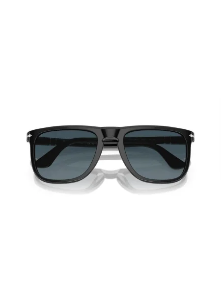Ceas Persol negru