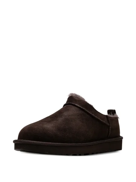Класически боти Ugg кафяво