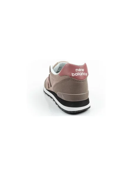 Pantofi New Balance