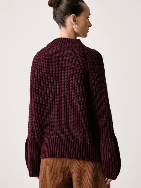Свитер Essentiel Antwerp