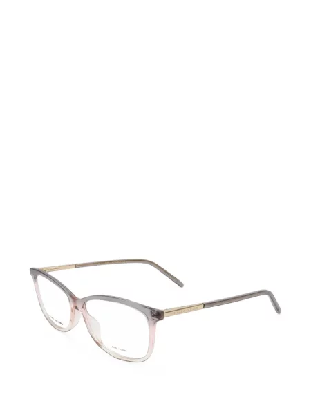 Ochelari de soare Marc Jacobs cu gradient gri