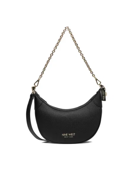 Nine West Geantă negru