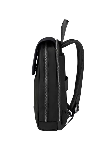 Рюкзак Samsonite черный